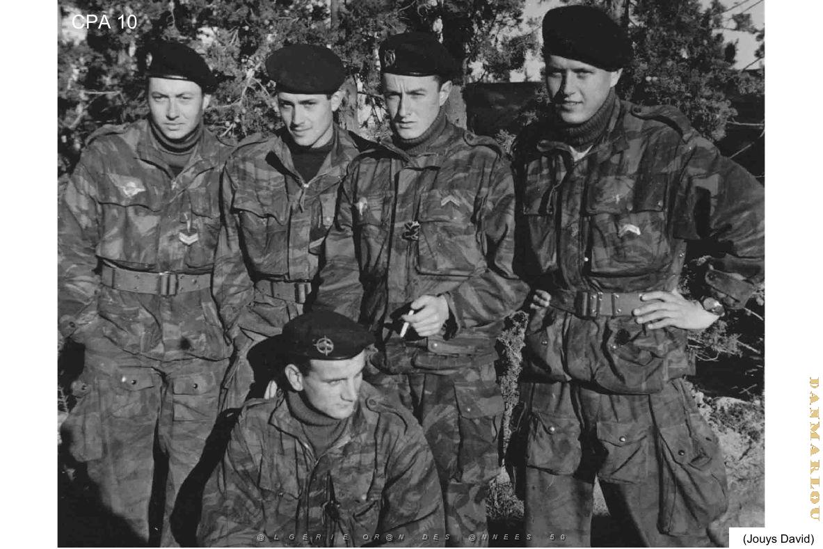 154 - ARMEE DE L'AIR EN ALGERIE 1945-1962-2 (33).jpg